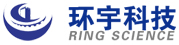 文档之家